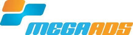 MegaAds
