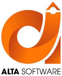 ALTA SOFTWARE