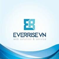 EVERRISE VIỆT NAM