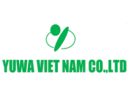 YUWA VIỆT NAM