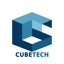 CUBETECH