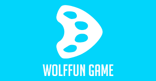 Wolffun