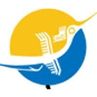 Công ty TNHH Công Nghệ Và Truyền Thông IIT (IITTECHCOM)