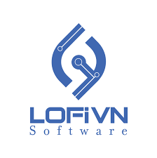 LOFIVN