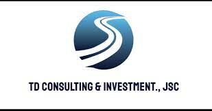 TƯ VẤN ĐẦU TƯ T-Đ
