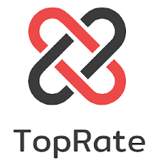 TOPRATE