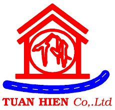 TUẤN HIỀN