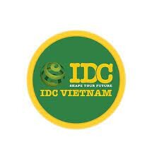 Du Học IDC