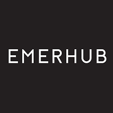 EMERHUB