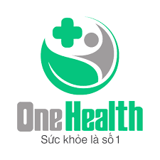 ONE HEALTH