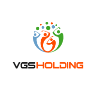 Vgs Holding