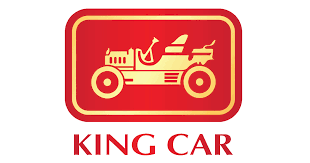 CÔNG TY KING CAR