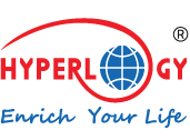 CÔNG NGHỆ HYPERLOGY