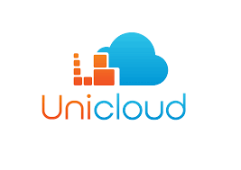 UNICLOUD