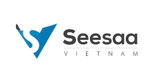 Seesaa vietnam