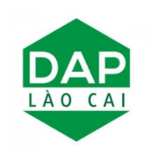 Logo DAP số 2 - Vinachem