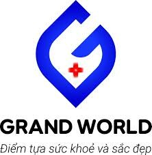Bệnh Viện Quốc Tế Grand World