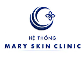 Mary Skin Clinic