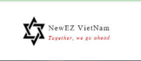 NewEZ Việt Nam