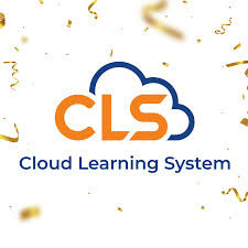 Quản Lý Hệ Thống Học Tập CLS.VN