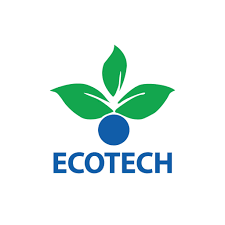 Global Ecotech