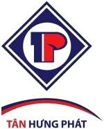 PCCC TÂN HƯNG PHÁT