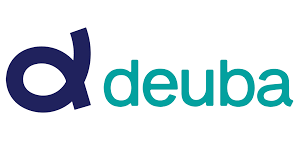 VĂN PHÒNG ĐẠI DIỆN DEUBA GMBH & CO. KG TẠI THÀNH PHỐ HỒ CHÍ MINH