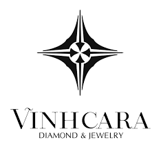 VĨNH CARA DIAMOND JEWELRY