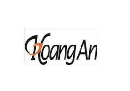 Dịch Vụ Và Đầu Tư Hoàng An