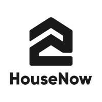HouseNow Ltd Company