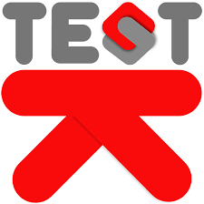 Tư vấn xây dựng KTEST