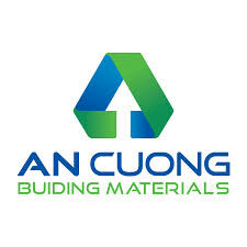 Vật liệu Xây dựng Công nghệ cao An Cường - Anpro