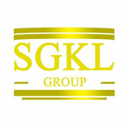 ĐỊA ỐC SGKL GROUP