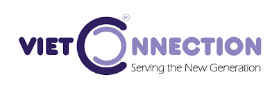 XUẤT NHẬP KHẨU CẦU NỐI VIỆT