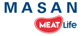 Công ty CÔNG TY CỔ PHẦN MASAN MEATLIFE