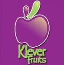Klever Fruit