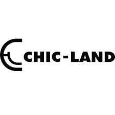 CHIC-LAND