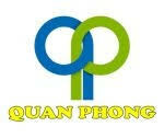 Quán Phong