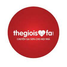 Thế Giới Sofa