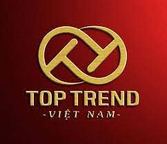 Top Trend Việt Nam