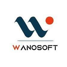 WanoSoft
