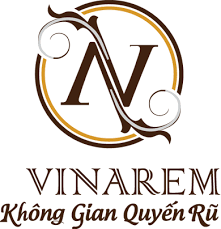 VINAREM GROUP