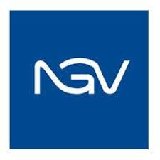 NGV GROUP