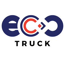 ECOTRUCK TECH JSC