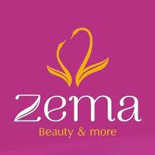 Zema Beauty & more