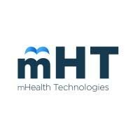 MHEALTH
