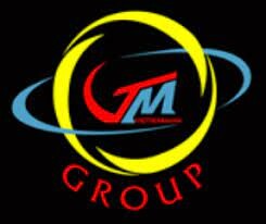 CÔNG TY CỔ PHẦN VIỆT TIẾN MẠNH