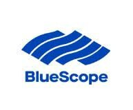 NS BLUESCOPE VIỆT NAM