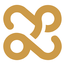 CÔNG TY TNHH ZEN8 VIỆT NAM