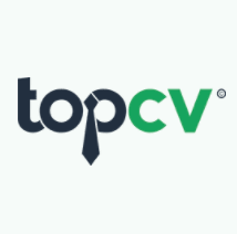 TOPCV